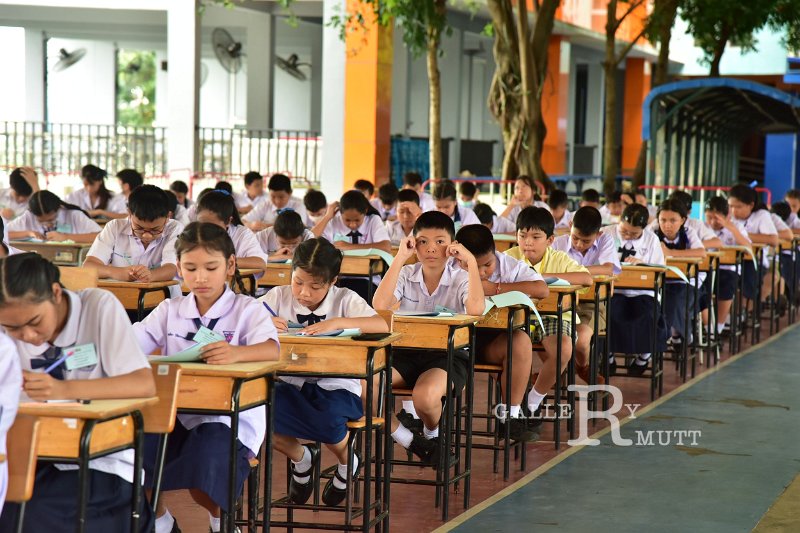 20260817 Academic competition_234.JPG